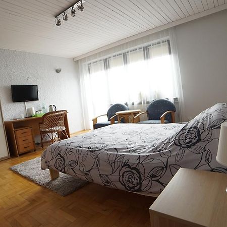 Swierkowy Nałęczów 외부 사진